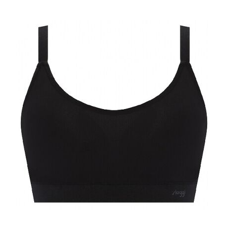 [^:10225504]y߃|CgzETCYtBbgElCV[YuGOAllroundvAuFREEAllroundvփAbvf[gĐVoIyȂȂɂ߁zETCYIтŔY񂶂ႤEyȒDy@\ڍׁzgn̓}CN[fނȂ̂ŁAȂ߂炩Ŕ肪ǂAKȒłBTCY1TCYłBɐLт̗ǂfނgpĂ̂ŁA1TCYS`L܂ŃtBbg܂̂ŁATCYIтȒPłBn[͐܂Ԃdlł݂ɂłBpbh͐gnƈ̉Ă̂ŁAC[͓Ă܂񂪈芴̂钅łB̃ACȇɓV[YɃgbv1^ABV2^AV[c3^R[fBlCgł܂ByfUCz[X̂ȂAE^[ɂЂтɂVvȃfUCłBCi[x͐gnɃvgĂ܂BЂ̃AWX^[ɂsloggiSĂ܂Bpbh̗LF݂̂̌^pbhЂFtւsBAWX^[(߉\)gbvoXgTCYF[S-L]F72-94cm