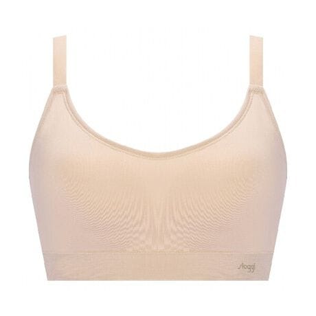 [^:10225504]y߃|CgzETCYtBbgElCV[YuGOAllroundvAuFREEAllroundvփAbvf[gĐVoIyȂȂɂ߁zETCYIтŔY񂶂ႤEyȒDy@\ڍׁzgn̓}CN[fނȂ̂ŁAȂ߂炩Ŕ肪ǂAKȒłBTCY1TCYłBɐLт̗ǂfނgpĂ̂ŁA1TCYS`L܂ŃtBbg܂̂ŁATCYIтȒPłBn[͐܂Ԃdlł݂ɂłBpbh͐gnƈ̉Ă̂ŁAC[͓Ă܂񂪈芴̂钅łB̃ACȇɓV[YɃgbv1^ABV2^AV[c3^R[fBlCgł܂ByfUCz[X̂ȂAE^[ɂЂтɂVvȃfUCłBCi[x͐gnɃvgĂ܂BЂ̃AWX^[ɂsloggiSĂ܂Bpbh̗LF݂̂̌^pbhЂFtւsBAWX^[(߉\)gbvoXgTCYF[S-L]F72-94cm