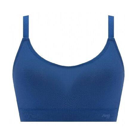 [^:10225504]y߃|CgzETCYtBbgElCV[YuGOAllroundvAuFREEAllroundvփAbvf[gĐVoIyȂȂɂ߁zETCYIтŔY񂶂ႤEyȒDy@\ڍׁzgn̓}CN[fނȂ̂ŁAȂ߂炩Ŕ肪ǂAKȒłBTCY1TCYłBɐLт̗ǂfނgpĂ̂ŁA1TCYS`L܂ŃtBbg܂̂ŁATCYIтȒPłBn[͐܂Ԃdlł݂ɂłBpbh͐gnƈ̉Ă̂ŁAC[͓Ă܂񂪈芴̂钅łB̃ACȇɓV[YɃgbv1^ABV2^AV[c3^R[fBlCgł܂ByfUCz[X̂ȂAE^[ɂЂтɂVvȃfUCłBCi[x͐gnɃvgĂ܂BЂ̃AWX^[ɂsloggiSĂ܂Bpbh̗LF݂̂̌^pbhЂFtւsBAWX^[(߉\)gbvoXgTCYF[S-L]F72-94cm