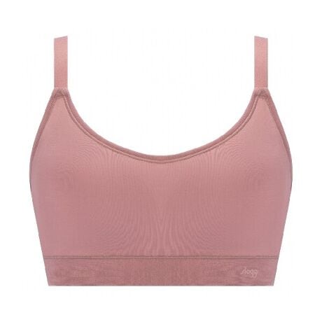 [^:10225504]y߃|CgzETCYtBbgElCV[YuGOAllroundvAuFREEAllroundvփAbvf[gĐVoIyȂȂɂ߁zETCYIтŔY񂶂ႤEyȒDy@\ڍׁzgn̓}CN[fނȂ̂ŁAȂ߂炩Ŕ肪ǂAKȒłBTCY1TCYłBɐLт̗ǂfނgpĂ̂ŁA1TCYS`L܂ŃtBbg܂̂ŁATCYIтȒPłBn[͐܂Ԃdlł݂ɂłBpbh͐gnƈ̉Ă̂ŁAC[͓Ă܂񂪈芴̂钅łB̃ACȇɓV[YɃgbv1^ABV2^AV[c3^R[fBlCgł܂ByfUCz[X̂ȂAE^[ɂЂтɂVvȃfUCłBCi[x͐gnɃvgĂ܂BЂ̃AWX^[ɂsloggiSĂ܂Bpbh̗LF݂̂̌^pbhЂFtւsBAWX^[(߉\)gbvoXgTCYF[S-L]F72-94cm