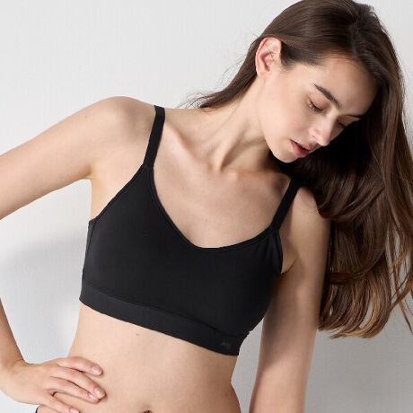 [^:10225504]y߃|CgzETCYtBbgElCV[YuGOAllroundvAuFREEAllroundvփAbvf[gĐVoIyȂȂɂ߁zETCYIтŔY񂶂ႤEyȒDy@\ڍׁzgn̓}CN[fނȂ̂ŁAȂ߂炩Ŕ肪ǂAKȒłBTCY1TCYłBɐLт̗ǂfނgpĂ̂ŁA1TCYS`L܂ŃtBbg܂̂ŁATCYIтȒPłBn[͐܂Ԃdlł݂ɂłBpbh͐gnƈ̉Ă̂ŁAC[͓Ă܂񂪈芴̂钅łB̃ACȇɓV[YɃgbv1^ABV2^AV[c3^R[fBlCgł܂ByfUCz[X̂ȂAE^[ɂЂтɂVvȃfUCłBCi[x͐gnɃvgĂ܂BЂ̃AWX^[ɂsloggiSĂ܂Bpbh̗LF݂̂̌^pbhЂFtւsBAWX^[(߉\)gbvoXgTCYF[S-L]F72-94cm