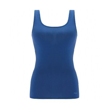 [^:10225493]y߃|CgzETCYtBbgElCV[YuGOAllroundvAuFREEAllroundvփAbvf[gĐVoIyȂȂɂ߁zETCYIтŔY񂶂ႤEyȒDEd˒y@\ڍׁzgn̓}CN[fނȂ̂ŁAȂ߂炩Ŕ肪ǂAKȒłBTCY1TCYłBɐLт̗ǂfނgpĂ̂ŁA1TCYS`L܂ŃtBbg܂̂ŁATCYIтȒPłBn[͐܂Ԃdlł݂ɂłBpbh͐gnƈ̉Ă̂ŁAC[͓Ă܂񂪈芴̂钅łBJbvt̃gbvȂ̂ŁAd˒̔ς킵ȂA1ŊȒPɗmƃR[fBl[gł܂B̃ACȇɓV[YɃgbv2^ABV1^AV[c3^R[fBlCgł܂ByfUCz[X̂ȂAE^[ɂЂтɂVvȃJbvtgbṽfUCłBCi[x͐gnɃvgĂ܂Bpbh̗LF݂̂̌^pbhgbvoXgTCYF[S-L]F72-94cm