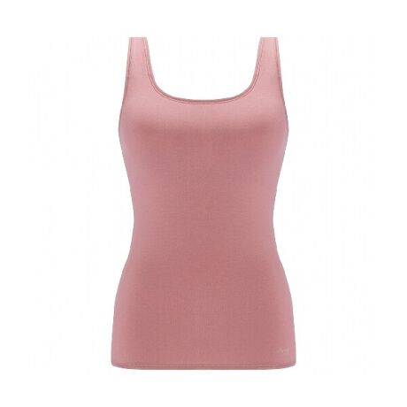 [^:10225493]y߃|CgzETCYtBbgElCV[YuGOAllroundvAuFREEAllroundvփAbvf[gĐVoIyȂȂɂ߁zETCYIтŔY񂶂ႤEyȒDEd˒y@\ڍׁzgn̓}CN[fނȂ̂ŁAȂ߂炩Ŕ肪ǂAKȒłBTCY1TCYłBɐLт̗ǂfނgpĂ̂ŁA1TCYS`L܂ŃtBbg܂̂ŁATCYIтȒPłBn[͐܂Ԃdlł݂ɂłBpbh͐gnƈ̉Ă̂ŁAC[͓Ă܂񂪈芴̂钅łBJbvt̃gbvȂ̂ŁAd˒̔ς킵ȂA1ŊȒPɗmƃR[fBl[gł܂B̃ACȇɓV[YɃgbv2^ABV1^AV[c3^R[fBlCgł܂ByfUCz[X̂ȂAE^[ɂЂтɂVvȃJbvtgbṽfUCłBCi[x͐gnɃvgĂ܂Bpbh̗LF݂̂̌^pbhgbvoXgTCYF[S-L]F72-94cm