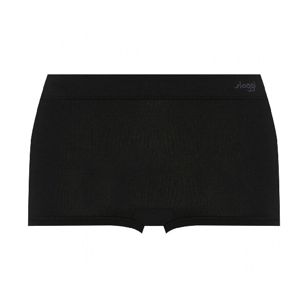 [}C]XM[ t[ I[Eh V[c/XM[isloggij 0004ubN