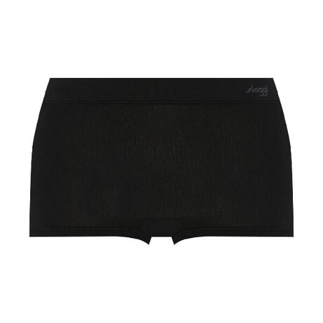 [^:10225512]y߃|CgzETCYtBbgElCV[YuGOAllroundvAuFREEAllroundvփAbvf[gĐVoIyȂȂɂ߁zETCYIтŔY񂶂ႤEyȒDy@\ڍׁzgn̓}CN[fނȂ̂ŁAȂ߂炩Ŕ肪ǂAKȒłBTCY1TCYłBɐLт̗ǂfނgpĂ̂ŁA1TCYS`L܂ŃtBbg܂̂ŁATCYIтȒPłBn[͐܂Ԃdlł݂ɂłBꕪň芴̂͂łB̃ACȇɓV[YɃgbv2^ABV2^AV[c2^R[fBlCgł܂ByfUCz[X̂ȂAE^[ɂЂтɂVvȃfUCłB͂ݐ߂̈ꕪ^CvłBCi[x͐gnɃvgĂ܂B͂ݏF߁̕ԕi͂󂯂ł܂B