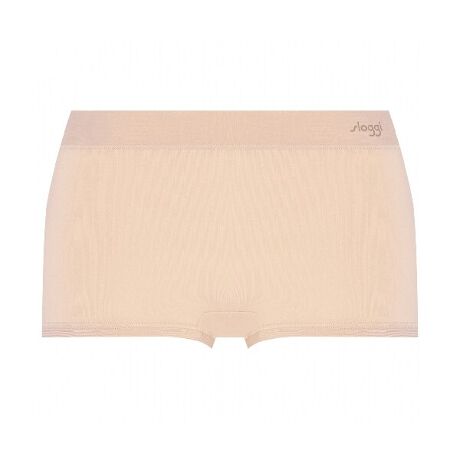 [^:10225512]y߃|CgzETCYtBbgElCV[YuGOAllroundvAuFREEAllroundvփAbvf[gĐVoIyȂȂɂ߁zETCYIтŔY񂶂ႤEyȒDy@\ڍׁzgn̓}CN[fނȂ̂ŁAȂ߂炩Ŕ肪ǂAKȒłBTCY1TCYłBɐLт̗ǂfނgpĂ̂ŁA1TCYS`L܂ŃtBbg܂̂ŁATCYIтȒPłBn[͐܂Ԃdlł݂ɂłBꕪň芴̂͂łB̃ACȇɓV[YɃgbv2^ABV2^AV[c2^R[fBlCgł܂ByfUCz[X̂ȂAE^[ɂЂтɂVvȃfUCłB͂ݐ߂̈ꕪ^CvłBCi[x͐gnɃvgĂ܂B͂ݏF߁̕ԕi͂󂯂ł܂B