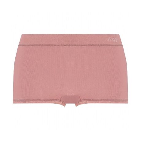 [^:10225512]y߃|CgzETCYtBbgElCV[YuGOAllroundvAuFREEAllroundvփAbvf[gĐVoIyȂȂɂ߁zETCYIтŔY񂶂ႤEyȒDy@\ڍׁzgn̓}CN[fނȂ̂ŁAȂ߂炩Ŕ肪ǂAKȒłBTCY1TCYłBɐLт̗ǂfނgpĂ̂ŁA1TCYS`L܂ŃtBbg܂̂ŁATCYIтȒPłBn[͐܂Ԃdlł݂ɂłBꕪň芴̂͂łB̃ACȇɓV[YɃgbv2^ABV2^AV[c2^R[fBlCgł܂ByfUCz[X̂ȂAE^[ɂЂтɂVvȃfUCłB͂ݐ߂̈ꕪ^CvłBCi[x͐gnɃvgĂ܂B͂ݏF߁̕ԕi͂󂯂ł܂B