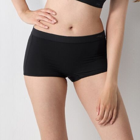 [^:10225512]y߃|CgzETCYtBbgElCV[YuGOAllroundvAuFREEAllroundvփAbvf[gĐVoIyȂȂɂ߁zETCYIтŔY񂶂ႤEyȒDy@\ڍׁzgn̓}CN[fނȂ̂ŁAȂ߂炩Ŕ肪ǂAKȒłBTCY1TCYłBɐLт̗ǂfނgpĂ̂ŁA1TCYS`L܂ŃtBbg܂̂ŁATCYIтȒPłBn[͐܂Ԃdlł݂ɂłBꕪň芴̂͂łB̃ACȇɓV[YɃgbv2^ABV2^AV[c2^R[fBlCgł܂ByfUCz[X̂ȂAE^[ɂЂтɂVvȃfUCłB͂ݐ߂̈ꕪ^CvłBCi[x͐gnɃvgĂ܂B͂ݏF߁̕ԕi͂󂯂ł܂B