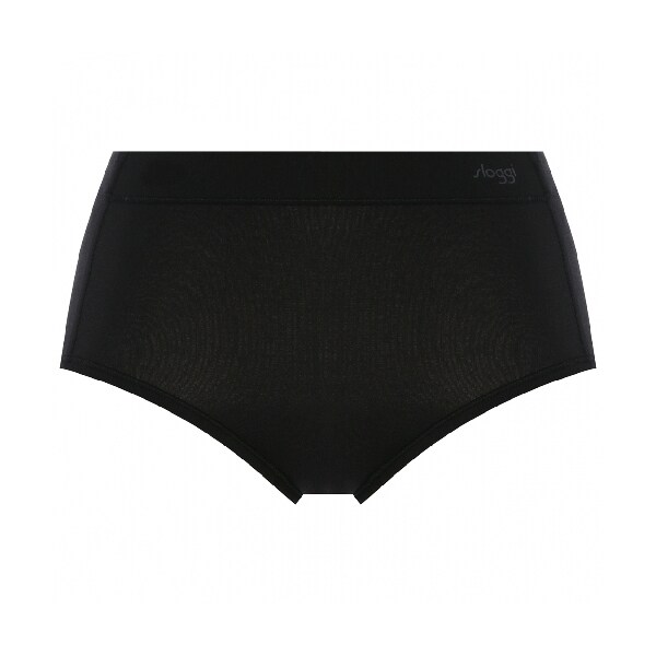 [}C]XM[ t[ I[Eh }LV/XM[isloggij 0004ubN