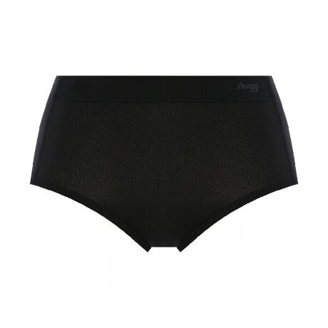 [^:10225513]y߃|CgzETCYtBbgElCV[YuGOAllroundvAuFREEAllroundvփAbvf[gĐVoIyȂȂɂ߁zETCYIтŔY񂶂ႤEyȒDy@\ڍׁzgn̓}CN[fނȂ̂ŁAȂ߂炩Ŕ肪ǂAKȒłBTCY1TCYłBɐLт̗ǂfނgpĂ̂ŁA1TCYS`L܂ŃtBbg܂̂ŁATCYIтȒPłBn[͐܂Ԃdlł݂ɂłB͂ݐ[߂Ȃ̂ŁAgۂݍ݂茩܂B̃ACȇɓV[YɃgbv2^ABV2^AV[c2^R[fBlCgł܂ByfUCz[X̂ȂAE^[ɂЂтɂVvȃfUCłB͂ݐ[߂̃^CvłBCi[x͐gnɃvgĂ܂B͂ݏF[߁̕ԕi͂󂯂ł܂B