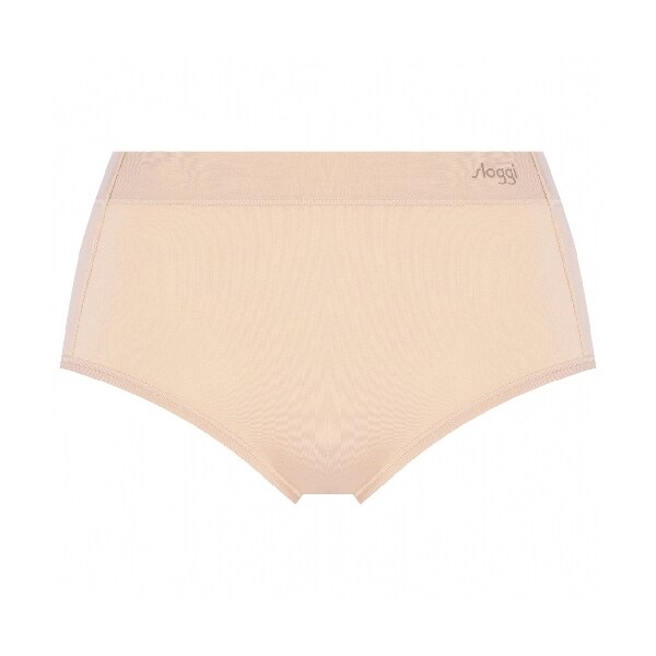 [}C]XM[ t[ I[Eh }LV/XM[isloggij 00LZj[x[W