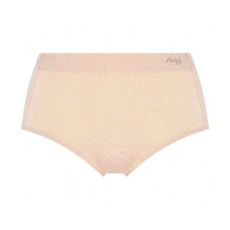 [^:10225513]y߃|CgzETCYtBbgElCV[YuGOAllroundvAuFREEAllroundvփAbvf[gĐVoIyȂȂɂ߁zETCYIтŔY񂶂ႤEyȒDy@\ڍׁzgn̓}CN[fނȂ̂ŁAȂ߂炩Ŕ肪ǂAKȒłBTCY1TCYłBɐLт̗ǂfނgpĂ̂ŁA1TCYS`L܂ŃtBbg܂̂ŁATCYIтȒPłBn[͐܂Ԃdlł݂ɂłB͂ݐ[߂Ȃ̂ŁAgۂݍ݂茩܂B̃ACȇɓV[YɃgbv2^ABV2^AV[c2^R[fBlCgł܂ByfUCz[X̂ȂAE^[ɂЂтɂVvȃfUCłB͂ݐ[߂̃^CvłBCi[x͐gnɃvgĂ܂B͂ݏF[߁̕ԕi͂󂯂ł܂B