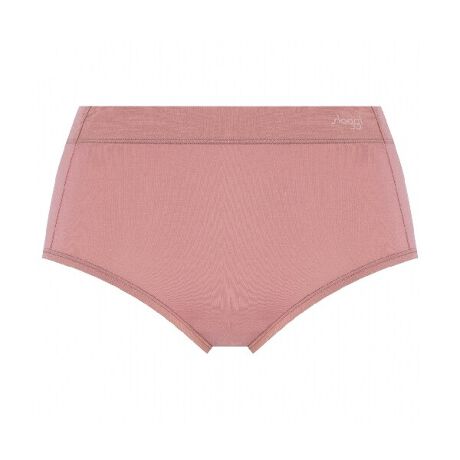 [^:10225513]y߃|CgzETCYtBbgElCV[YuGOAllroundvAuFREEAllroundvփAbvf[gĐVoIyȂȂɂ߁zETCYIтŔY񂶂ႤEyȒDy@\ڍׁzgn̓}CN[fނȂ̂ŁAȂ߂炩Ŕ肪ǂAKȒłBTCY1TCYłBɐLт̗ǂfނgpĂ̂ŁA1TCYS`L܂ŃtBbg܂̂ŁATCYIтȒPłBn[͐܂Ԃdlł݂ɂłB͂ݐ[߂Ȃ̂ŁAgۂݍ݂茩܂B̃ACȇɓV[YɃgbv2^ABV2^AV[c2^R[fBlCgł܂ByfUCz[X̂ȂAE^[ɂЂтɂVvȃfUCłB͂ݐ[߂̃^CvłBCi[x͐gnɃvgĂ܂B͂ݏF[߁̕ԕi͂󂯂ł܂B