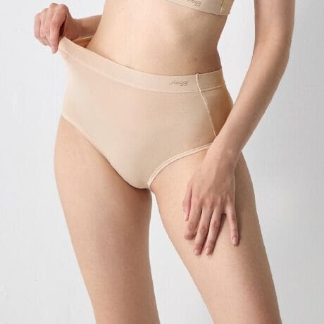 [^:10225513]y߃|CgzETCYtBbgElCV[YuGOAllroundvAuFREEAllroundvփAbvf[gĐVoIyȂȂɂ߁zETCYIтŔY񂶂ႤEyȒDy@\ڍׁzgn̓}CN[fނȂ̂ŁAȂ߂炩Ŕ肪ǂAKȒłBTCY1TCYłBɐLт̗ǂfނgpĂ̂ŁA1TCYS`L܂ŃtBbg܂̂ŁATCYIтȒPłBn[͐܂Ԃdlł݂ɂłB͂ݐ[߂Ȃ̂ŁAgۂݍ݂茩܂B̃ACȇɓV[YɃgbv2^ABV2^AV[c2^R[fBlCgł܂ByfUCz[X̂ȂAE^[ɂЂтɂVvȃfUCłB͂ݐ[߂̃^CvłBCi[x͐gnɃvgĂ܂B͂ݏF[߁̕ԕi͂󂯂ł܂B