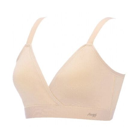 [^:10225483]y߃|CgzETCYtBbgElCV[YuGOAllroundvAuFREEAllroundvփAbvf[gĐVoIEubg^Cṽ[WTCYVoIyȂȂɂ߁zETCYIтŔY񂶂ႤEyȒDy@\ڍׁzgn̓}CN[fނȂ̂ŁAȂ߂炩Ŕ肪ǂAKȒłBTCY1TCYłBɐLт̗ǂfނgpĂ̂ŁA1TCYLL`3L܂ŃtBbg܂̂ŁATCYIтȒPłBn[͐܂Ԃdlł݂ɂłBJVN[^CvőOオNXfUCȂ̂ŁAǂȑ̌^ɂtBbg₷łBO\ȃpbhȂ̂ŁApbȟ\łBЂł̂ŁAD݂ɍ킹Œpł܂BV[YɃgbv2ABVAV[cR[fBlCgł܂ByfUCz[X̂ȂAE^[ɂЂтɂVv^CvŁAOオJVN[̃fUCłBCi[x͐gnɃvgĂ܂BЂ̃AWX^[ɂsloggiSĂ܂BuW[̎ށFmC[pbh̗LF聡ЂFtւsBAWX^[(߉\)gbvoXgTCYF[LL-3L]F93-108cm