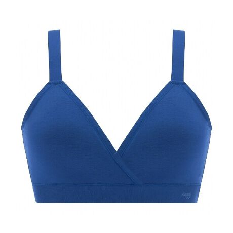 [^:10225483]y߃|CgzETCYtBbgElCV[YuGOAllroundvAuFREEAllroundvփAbvf[gĐVoIEubg^Cṽ[WTCYVoIyȂȂɂ߁zETCYIтŔY񂶂ႤEyȒDy@\ڍׁzgn̓}CN[fނȂ̂ŁAȂ߂炩Ŕ肪ǂAKȒłBTCY1TCYłBɐLт̗ǂfނgpĂ̂ŁA1TCYLL`3L܂ŃtBbg܂̂ŁATCYIтȒPłBn[͐܂Ԃdlł݂ɂłBJVN[^CvőOオNXfUCȂ̂ŁAǂȑ̌^ɂtBbg₷łBO\ȃpbhȂ̂ŁApbȟ\łBЂł̂ŁAD݂ɍ킹Œpł܂BV[YɃgbv2ABVAV[cR[fBlCgł܂ByfUCz[X̂ȂAE^[ɂЂтɂVv^CvŁAOオJVN[̃fUCłBCi[x͐gnɃvgĂ܂BЂ̃AWX^[ɂsloggiSĂ܂BuW[̎ށFmC[pbh̗LF聡ЂFtւsBAWX^[(߉\)gbvoXgTCYF[LL-3L]F93-108cm