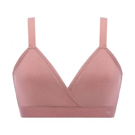 [^:10225483]y߃|CgzETCYtBbgElCV[YuGOAllroundvAuFREEAllroundvփAbvf[gĐVoIEubg^Cṽ[WTCYVoIyȂȂɂ߁zETCYIтŔY񂶂ႤEyȒDy@\ڍׁzgn̓}CN[fނȂ̂ŁAȂ߂炩Ŕ肪ǂAKȒłBTCY1TCYłBɐLт̗ǂfނgpĂ̂ŁA1TCYLL`3L܂ŃtBbg܂̂ŁATCYIтȒPłBn[͐܂Ԃdlł݂ɂłBJVN[^CvőOオNXfUCȂ̂ŁAǂȑ̌^ɂtBbg₷łBO\ȃpbhȂ̂ŁApbȟ\łBЂł̂ŁAD݂ɍ킹Œpł܂BV[YɃgbv2ABVAV[cR[fBlCgł܂ByfUCz[X̂ȂAE^[ɂЂтɂVv^CvŁAOオJVN[̃fUCłBCi[x͐gnɃvgĂ܂BЂ̃AWX^[ɂsloggiSĂ܂BuW[̎ށFmC[pbh̗LF聡ЂFtւsBAWX^[(߉\)gbvoXgTCYF[LL-3L]F93-108cm