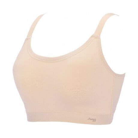 [^:10225482]y߃|CgzETCYtBbgElCV[YuGOAllroundvAuFREEAllroundvփAbvf[gĐVoIyȂȂɂ߁zETCYIтŔY񂶂ႤEyȒDy@\ڍׁzgn̓}CN[fނȂ̂ŁAȂ߂炩Ŕ肪ǂAKȒłBTCY1TCYłBɐLт̗ǂfނgpĂ̂ŁA1TCYLL`3L܂ŃtBbg܂̂ŁATCYIтȒPłBn[͐܂Ԃdlł݂ɂłBpbh͐gnƈ̉Ă̂ŁAC[͓Ă܂񂪈芴̂钅łBV[YɃgbvABVAV[cR[fBlCgł܂ByfUCz[X̂ȂAE^[ɂЂтɂVvȃfUCłBCi[x͐gnɃvgĂ܂BЂ̃AWX^[ɂsloggiSĂ܂Bpbh̗LF݂̂̌^pbhЂFtւsBAWX^[(߉\)gbvoXgTCYF[LL-3L]F93-108cm