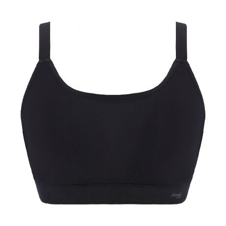 [^:10225482]y߃|CgzETCYtBbgElCV[YuGOAllroundvAuFREEAllroundvփAbvf[gĐVoIyȂȂɂ߁zETCYIтŔY񂶂ႤEyȒDy@\ڍׁzgn̓}CN[fނȂ̂ŁAȂ߂炩Ŕ肪ǂAKȒłBTCY1TCYłBɐLт̗ǂfނgpĂ̂ŁA1TCYLL`3L܂ŃtBbg܂̂ŁATCYIтȒPłBn[͐܂Ԃdlł݂ɂłBpbh͐gnƈ̉Ă̂ŁAC[͓Ă܂񂪈芴̂钅łBV[YɃgbvABVAV[cR[fBlCgł܂ByfUCz[X̂ȂAE^[ɂЂтɂVvȃfUCłBCi[x͐gnɃvgĂ܂BЂ̃AWX^[ɂsloggiSĂ܂Bpbh̗LF݂̂̌^pbhЂFtւsBAWX^[(߉\)gbvoXgTCYF[LL-3L]F93-108cm