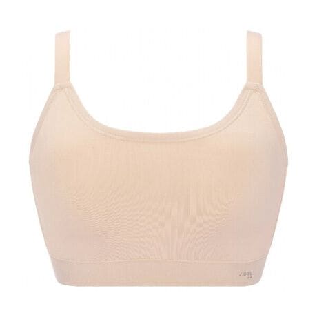 [^:10225482]y߃|CgzETCYtBbgElCV[YuGOAllroundvAuFREEAllroundvփAbvf[gĐVoIyȂȂɂ߁zETCYIтŔY񂶂ႤEyȒDy@\ڍׁzgn̓}CN[fނȂ̂ŁAȂ߂炩Ŕ肪ǂAKȒłBTCY1TCYłBɐLт̗ǂfނgpĂ̂ŁA1TCYLL`3L܂ŃtBbg܂̂ŁATCYIтȒPłBn[͐܂Ԃdlł݂ɂłBpbh͐gnƈ̉Ă̂ŁAC[͓Ă܂񂪈芴̂钅łBV[YɃgbvABVAV[cR[fBlCgł܂ByfUCz[X̂ȂAE^[ɂЂтɂVvȃfUCłBCi[x͐gnɃvgĂ܂BЂ̃AWX^[ɂsloggiSĂ܂Bpbh̗LF݂̂̌^pbhЂFtւsBAWX^[(߉\)gbvoXgTCYF[LL-3L]F93-108cm