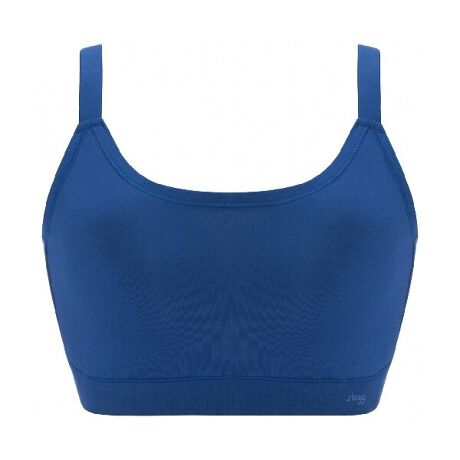 [^:10225482]y߃|CgzETCYtBbgElCV[YuGOAllroundvAuFREEAllroundvփAbvf[gĐVoIyȂȂɂ߁zETCYIтŔY񂶂ႤEyȒDy@\ڍׁzgn̓}CN[fނȂ̂ŁAȂ߂炩Ŕ肪ǂAKȒłBTCY1TCYłBɐLт̗ǂfނgpĂ̂ŁA1TCYLL`3L܂ŃtBbg܂̂ŁATCYIтȒPłBn[͐܂Ԃdlł݂ɂłBpbh͐gnƈ̉Ă̂ŁAC[͓Ă܂񂪈芴̂钅łBV[YɃgbvABVAV[cR[fBlCgł܂ByfUCz[X̂ȂAE^[ɂЂтɂVvȃfUCłBCi[x͐gnɃvgĂ܂BЂ̃AWX^[ɂsloggiSĂ܂Bpbh̗LF݂̂̌^pbhЂFtւsBAWX^[(߉\)gbvoXgTCYF[LL-3L]F93-108cm