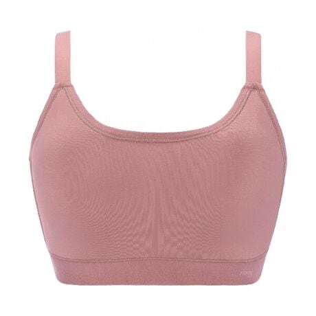 [^:10225482]y߃|CgzETCYtBbgElCV[YuGOAllroundvAuFREEAllroundvփAbvf[gĐVoIyȂȂɂ߁zETCYIтŔY񂶂ႤEyȒDy@\ڍׁzgn̓}CN[fނȂ̂ŁAȂ߂炩Ŕ肪ǂAKȒłBTCY1TCYłBɐLт̗ǂfނgpĂ̂ŁA1TCYLL`3L܂ŃtBbg܂̂ŁATCYIтȒPłBn[͐܂Ԃdlł݂ɂłBpbh͐gnƈ̉Ă̂ŁAC[͓Ă܂񂪈芴̂钅łBV[YɃgbvABVAV[cR[fBlCgł܂ByfUCz[X̂ȂAE^[ɂЂтɂVvȃfUCłBCi[x͐gnɃvgĂ܂BЂ̃AWX^[ɂsloggiSĂ܂Bpbh̗LF݂̂̌^pbhЂFtւsBAWX^[(߉\)gbvoXgTCYF[LL-3L]F93-108cm