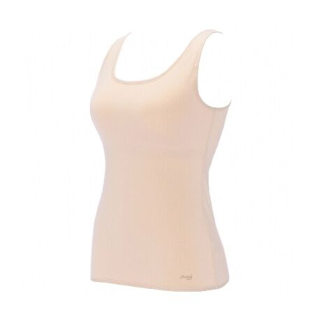 [^:10225515]y߃|CgzETCYtBbgElCV[YuGOAllroundvAuFREEAllroundvփAbvf[gĐVoIyȂȂɂ߁zETCYIтŔY񂶂ႤEyȒDEd˒y@\ڍׁzgn̓}CN[fނȂ̂ŁAȂ߂炩Ŕ肪ǂAKȒłBTCY1TCYłBɐLт̗ǂfނgpĂ̂ŁA1TCYLL`3L܂ŃtBbg܂̂ŁATCYIтȒPłBn[͐܂Ԃdlł݂ɂłBpbh͐gnƈ̉Ă̂ŁAC[͓Ă܂񂪈芴̂钅łBJbvt̃gbvȂ̂ŁAd˒̔ς킵ȂA1ŊȒPɗmƃR[fBl[gł܂BV[YɃgbvAgbv2AV[cR[fBlCgł܂ByfUCz[X̂ȂAE^[ɂЂтɂVvȃJbvtgbṽfUCłBCi[x͐gnɃvgĂ܂Bpbh̗LF݂̂̌^pbhgbvoXgTCYF[LL-3L]F93-108cm