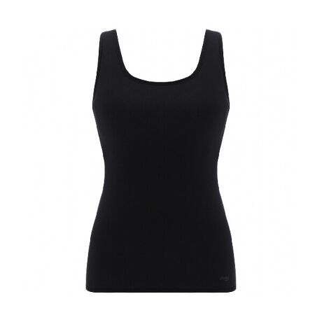 [^:10225515]y߃|CgzETCYtBbgElCV[YuGOAllroundvAuFREEAllroundvփAbvf[gĐVoIyȂȂɂ߁zETCYIтŔY񂶂ႤEyȒDEd˒y@\ڍׁzgn̓}CN[fނȂ̂ŁAȂ߂炩Ŕ肪ǂAKȒłBTCY1TCYłBɐLт̗ǂfނgpĂ̂ŁA1TCYLL`3L܂ŃtBbg܂̂ŁATCYIтȒPłBn[͐܂Ԃdlł݂ɂłBpbh͐gnƈ̉Ă̂ŁAC[͓Ă܂񂪈芴̂钅łBJbvt̃gbvȂ̂ŁAd˒̔ς킵ȂA1ŊȒPɗmƃR[fBl[gł܂BV[YɃgbvAgbv2AV[cR[fBlCgł܂ByfUCz[X̂ȂAE^[ɂЂтɂVvȃJbvtgbṽfUCłBCi[x͐gnɃvgĂ܂Bpbh̗LF݂̂̌^pbhgbvoXgTCYF[LL-3L]F93-108cm