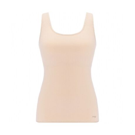 [^:10225515]y߃|CgzETCYtBbgElCV[YuGOAllroundvAuFREEAllroundvփAbvf[gĐVoIyȂȂɂ߁zETCYIтŔY񂶂ႤEyȒDEd˒y@\ڍׁzgn̓}CN[fނȂ̂ŁAȂ߂炩Ŕ肪ǂAKȒłBTCY1TCYłBɐLт̗ǂfނgpĂ̂ŁA1TCYLL`3L܂ŃtBbg܂̂ŁATCYIтȒPłBn[͐܂Ԃdlł݂ɂłBpbh͐gnƈ̉Ă̂ŁAC[͓Ă܂񂪈芴̂钅łBJbvt̃gbvȂ̂ŁAd˒̔ς킵ȂA1ŊȒPɗmƃR[fBl[gł܂BV[YɃgbvAgbv2AV[cR[fBlCgł܂ByfUCz[X̂ȂAE^[ɂЂтɂVvȃJbvtgbṽfUCłBCi[x͐gnɃvgĂ܂Bpbh̗LF݂̂̌^pbhgbvoXgTCYF[LL-3L]F93-108cm