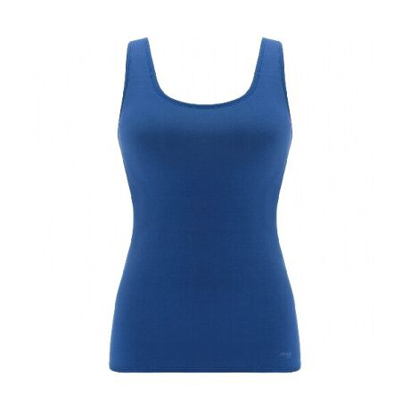 [^:10225515]y߃|CgzETCYtBbgElCV[YuGOAllroundvAuFREEAllroundvփAbvf[gĐVoIyȂȂɂ߁zETCYIтŔY񂶂ႤEyȒDEd˒y@\ڍׁzgn̓}CN[fނȂ̂ŁAȂ߂炩Ŕ肪ǂAKȒłBTCY1TCYłBɐLт̗ǂfނgpĂ̂ŁA1TCYLL`3L܂ŃtBbg܂̂ŁATCYIтȒPłBn[͐܂Ԃdlł݂ɂłBpbh͐gnƈ̉Ă̂ŁAC[͓Ă܂񂪈芴̂钅łBJbvt̃gbvȂ̂ŁAd˒̔ς킵ȂA1ŊȒPɗmƃR[fBl[gł܂BV[YɃgbvAgbv2AV[cR[fBlCgł܂ByfUCz[X̂ȂAE^[ɂЂтɂVvȃJbvtgbṽfUCłBCi[x͐gnɃvgĂ܂Bpbh̗LF݂̂̌^pbhgbvoXgTCYF[LL-3L]F93-108cm