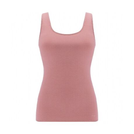 [^:10225515]y߃|CgzETCYtBbgElCV[YuGOAllroundvAuFREEAllroundvփAbvf[gĐVoIyȂȂɂ߁zETCYIтŔY񂶂ႤEyȒDEd˒y@\ڍׁzgn̓}CN[fނȂ̂ŁAȂ߂炩Ŕ肪ǂAKȒłBTCY1TCYłBɐLт̗ǂfނgpĂ̂ŁA1TCYLL`3L܂ŃtBbg܂̂ŁATCYIтȒPłBn[͐܂Ԃdlł݂ɂłBpbh͐gnƈ̉Ă̂ŁAC[͓Ă܂񂪈芴̂钅łBJbvt̃gbvȂ̂ŁAd˒̔ς킵ȂA1ŊȒPɗmƃR[fBl[gł܂BV[YɃgbvAgbv2AV[cR[fBlCgł܂ByfUCz[X̂ȂAE^[ɂЂтɂVvȃJbvtgbṽfUCłBCi[x͐gnɃvgĂ܂Bpbh̗LF݂̂̌^pbhgbvoXgTCYF[LL-3L]F93-108cm