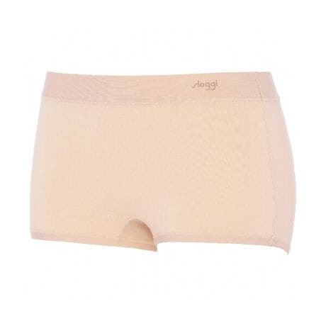 [^:10225521]y߃|CgzETCYtBbgElCV[YuGOAllroundvAuFREEAllroundvփAbvf[gĐVoIyȂȂɂ߁zETCYIтŔY񂶂ႤEyȒDy@\ڍׁzgn̓}CN[fނȂ̂ŁAȂ߂炩Ŕ肪ǂAKȒłBTCY1TCYłBɐLт̗ǂfނgpĂ̂ŁA1TCYLL`3L܂ŃtBbg܂̂ŁATCYIтȒPłBn[͐܂Ԃdlł݂ɂłBꕪň芴̂͂łBV[YɃgbvAgbv2ABVR[fBlCgł܂ByfUCz[X̂ȂAE^[ɂЂтɂVvȃfUCłB͂ݐ߂̈ꕪ^CvłBCi[x͐gnɃvgĂ܂B͂ݏF߁̕ԕi͂󂯂ł܂B