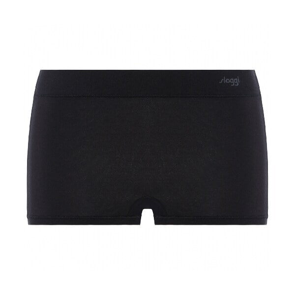 [}C]XM[ t[ I[Eh V[c [W/XM[isloggij 0004ubN