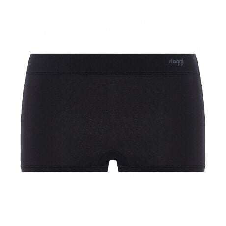 [^:10225521]y߃|CgzETCYtBbgElCV[YuGOAllroundvAuFREEAllroundvփAbvf[gĐVoIyȂȂɂ߁zETCYIтŔY񂶂ႤEyȒDy@\ڍׁzgn̓}CN[fނȂ̂ŁAȂ߂炩Ŕ肪ǂAKȒłBTCY1TCYłBɐLт̗ǂfނgpĂ̂ŁA1TCYLL`3L܂ŃtBbg܂̂ŁATCYIтȒPłBn[͐܂Ԃdlł݂ɂłBꕪň芴̂͂łBV[YɃgbvAgbv2ABVR[fBlCgł܂ByfUCz[X̂ȂAE^[ɂЂтɂVvȃfUCłB͂ݐ߂̈ꕪ^CvłBCi[x͐gnɃvgĂ܂B͂ݏF߁̕ԕi͂󂯂ł܂B