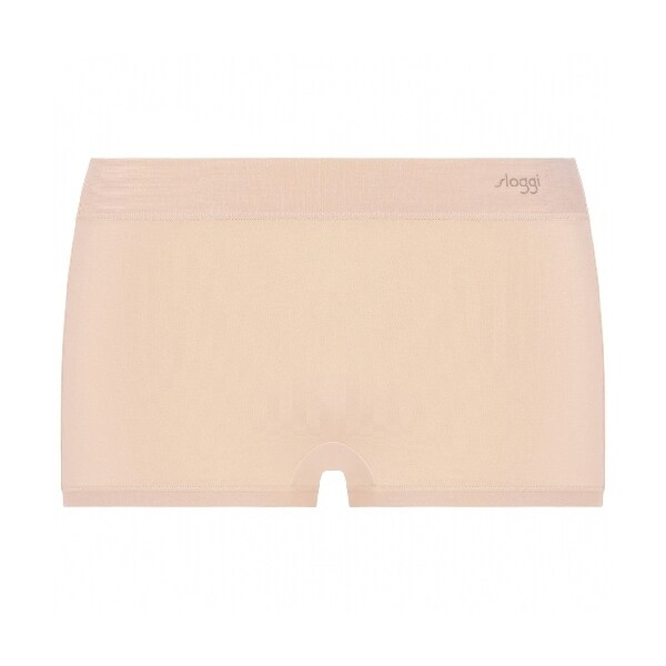 [}C]XM[ t[ I[Eh V[c [W/XM[isloggij 00LZj[x[W