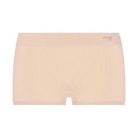 [^:10225521]y߃|CgzETCYtBbgElCV[YuGOAllroundvAuFREEAllroundvփAbvf[gĐVoIyȂȂɂ߁zETCYIтŔY񂶂ႤEyȒDy@\ڍׁzgn̓}CN[fނȂ̂ŁAȂ߂炩Ŕ肪ǂAKȒłBTCY1TCYłBɐLт̗ǂfނgpĂ̂ŁA1TCYLL`3L܂ŃtBbg܂̂ŁATCYIтȒPłBn[͐܂Ԃdlł݂ɂłBꕪň芴̂͂łBV[YɃgbvAgbv2ABVR[fBlCgł܂ByfUCz[X̂ȂAE^[ɂЂтɂVvȃfUCłB͂ݐ߂̈ꕪ^CvłBCi[x͐gnɃvgĂ܂B͂ݏF߁̕ԕi͂󂯂ł܂B