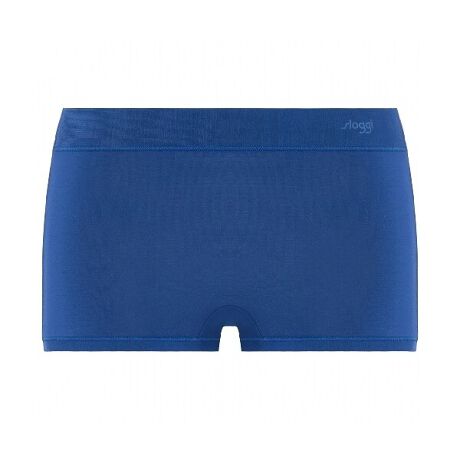 [^:10225521]y߃|CgzETCYtBbgElCV[YuGOAllroundvAuFREEAllroundvփAbvf[gĐVoIyȂȂɂ߁zETCYIтŔY񂶂ႤEyȒDy@\ڍׁzgn̓}CN[fނȂ̂ŁAȂ߂炩Ŕ肪ǂAKȒłBTCY1TCYłBɐLт̗ǂfނgpĂ̂ŁA1TCYLL`3L܂ŃtBbg܂̂ŁATCYIтȒPłBn[͐܂Ԃdlł݂ɂłBꕪň芴̂͂łBV[YɃgbvAgbv2ABVR[fBlCgł܂ByfUCz[X̂ȂAE^[ɂЂтɂVvȃfUCłB͂ݐ߂̈ꕪ^CvłBCi[x͐gnɃvgĂ܂B͂ݏF߁̕ԕi͂󂯂ł܂B