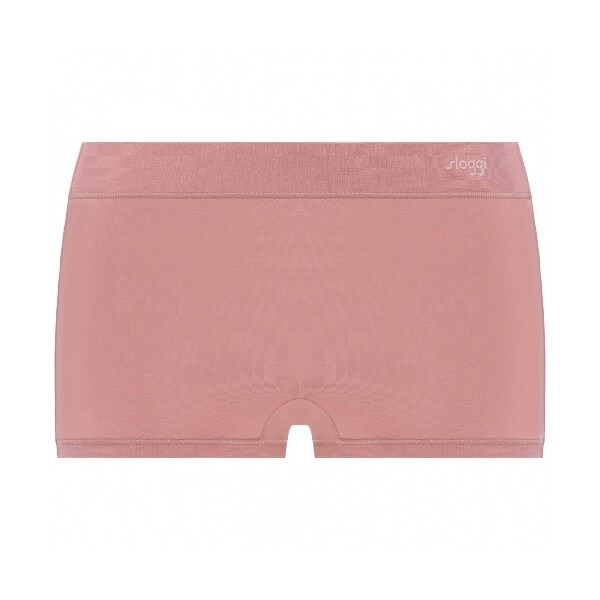 [}C]XM[ t[ I[Eh V[c [W/XM[isloggij 7836fCgiCgsN