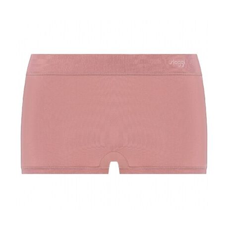 [^:10225521]y߃|CgzETCYtBbgElCV[YuGOAllroundvAuFREEAllroundvփAbvf[gĐVoIyȂȂɂ߁zETCYIтŔY񂶂ႤEyȒDy@\ڍׁzgn̓}CN[fނȂ̂ŁAȂ߂炩Ŕ肪ǂAKȒłBTCY1TCYłBɐLт̗ǂfނgpĂ̂ŁA1TCYLL`3L܂ŃtBbg܂̂ŁATCYIтȒPłBn[͐܂Ԃdlł݂ɂłBꕪň芴̂͂łBV[YɃgbvAgbv2ABVR[fBlCgł܂ByfUCz[X̂ȂAE^[ɂЂтɂVvȃfUCłB͂ݐ߂̈ꕪ^CvłBCi[x͐gnɃvgĂ܂B͂ݏF߁̕ԕi͂󂯂ł܂B