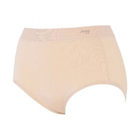 [^:10225522]y߃|CgzETCYtBbgElCV[YuGOAllroundvAuFREEAllroundvփAbvf[gĐVoIyȂȂɂ߁zETCYIтŔY񂶂ႤEyȒDy@\ڍׁzgn̓}CN[fނȂ̂ŁAȂ߂炩Ŕ肪ǂAKȒłBTCY1TCYłBɐLт̗ǂfނgpĂ̂ŁA1TCYLL`3L܂ŃtBbg܂̂ŁATCYIтȒPłBn[͐܂Ԃdlł݂ɂłB͂ݐ[߂Ȃ̂ŁAgۂݍ݂茩܂BV[YɃgbvAgbv2ABVR[fBlCgł܂ByfUCz[X̂ȂAE^[ɂЂтɂVvȃfUCłB͂ݐ[߂̃^CvłBCi[x͐gnɃvgĂ܂B͂ݏF[߁̕ԕi͂󂯂ł܂B