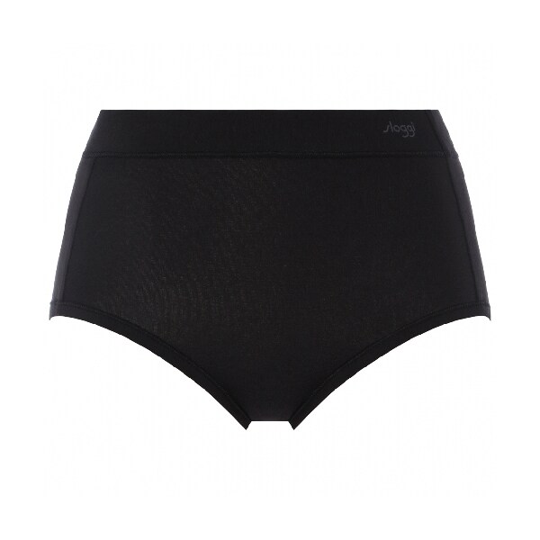 [}C]XM[ t[ I[Eh }LV [W/XM[isloggij 0004ubN