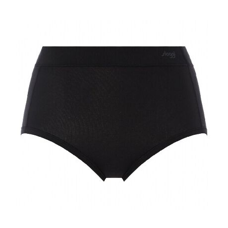 [^:10225522]y߃|CgzETCYtBbgElCV[YuGOAllroundvAuFREEAllroundvփAbvf[gĐVoIyȂȂɂ߁zETCYIтŔY񂶂ႤEyȒDy@\ڍׁzgn̓}CN[fނȂ̂ŁAȂ߂炩Ŕ肪ǂAKȒłBTCY1TCYłBɐLт̗ǂfނgpĂ̂ŁA1TCYLL`3L܂ŃtBbg܂̂ŁATCYIтȒPłBn[͐܂Ԃdlł݂ɂłB͂ݐ[߂Ȃ̂ŁAgۂݍ݂茩܂BV[YɃgbvAgbv2ABVR[fBlCgł܂ByfUCz[X̂ȂAE^[ɂЂтɂVvȃfUCłB͂ݐ[߂̃^CvłBCi[x͐gnɃvgĂ܂B͂ݏF[߁̕ԕi͂󂯂ł܂B