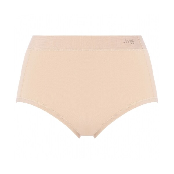 [}C]XM[ t[ I[Eh }LV [W/XM[isloggij 00LZj[x[W