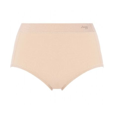 [^:10225522]y߃|CgzETCYtBbgElCV[YuGOAllroundvAuFREEAllroundvփAbvf[gĐVoIyȂȂɂ߁zETCYIтŔY񂶂ႤEyȒDy@\ڍׁzgn̓}CN[fނȂ̂ŁAȂ߂炩Ŕ肪ǂAKȒłBTCY1TCYłBɐLт̗ǂfނgpĂ̂ŁA1TCYLL`3L܂ŃtBbg܂̂ŁATCYIтȒPłBn[͐܂Ԃdlł݂ɂłB͂ݐ[߂Ȃ̂ŁAgۂݍ݂茩܂BV[YɃgbvAgbv2ABVR[fBlCgł܂ByfUCz[X̂ȂAE^[ɂЂтɂVvȃfUCłB͂ݐ[߂̃^CvłBCi[x͐gnɃvgĂ܂B͂ݏF[߁̕ԕi͂󂯂ł܂B