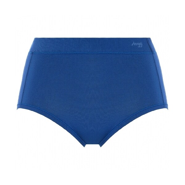 [}C]XM[ t[ I[Eh }LV [W/XM[isloggij 7010u[\tBA