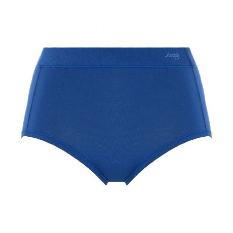 [^:10225522]y߃|CgzETCYtBbgElCV[YuGOAllroundvAuFREEAllroundvփAbvf[gĐVoIyȂȂɂ߁zETCYIтŔY񂶂ႤEyȒDy@\ڍׁzgn̓}CN[fނȂ̂ŁAȂ߂炩Ŕ肪ǂAKȒłBTCY1TCYłBɐLт̗ǂfނgpĂ̂ŁA1TCYLL`3L܂ŃtBbg܂̂ŁATCYIтȒPłBn[͐܂Ԃdlł݂ɂłB͂ݐ[߂Ȃ̂ŁAgۂݍ݂茩܂BV[YɃgbvAgbv2ABVR[fBlCgł܂ByfUCz[X̂ȂAE^[ɂЂтɂVvȃfUCłB͂ݐ[߂̃^CvłBCi[x͐gnɃvgĂ܂B͂ݏF[߁̕ԕi͂󂯂ł܂B