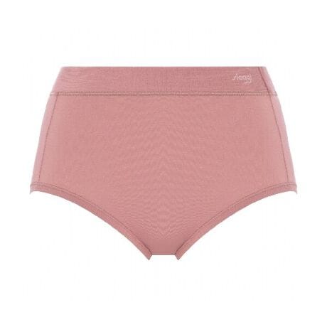 [^:10225522]y߃|CgzETCYtBbgElCV[YuGOAllroundvAuFREEAllroundvփAbvf[gĐVoIyȂȂɂ߁zETCYIтŔY񂶂ႤEyȒDy@\ڍׁzgn̓}CN[fނȂ̂ŁAȂ߂炩Ŕ肪ǂAKȒłBTCY1TCYłBɐLт̗ǂfނgpĂ̂ŁA1TCYLL`3L܂ŃtBbg܂̂ŁATCYIтȒPłBn[͐܂Ԃdlł݂ɂłB͂ݐ[߂Ȃ̂ŁAgۂݍ݂茩܂BV[YɃgbvAgbv2ABVR[fBlCgł܂ByfUCz[X̂ȂAE^[ɂЂтɂVvȃfUCłB͂ݐ[߂̃^CvłBCi[x͐gnɃvgĂ܂B͂ݏF[߁̕ԕi͂󂯂ł܂B