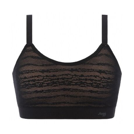 [^:10225487]y߃|CgzETCYtBbgElCV[YuGO AllroundvAuFREE Allroundv փAbvf[gĐVoIyȂȂɂ߁zETCYIтŔY񂶂ႤE[XŊyȒDy@\ڍׁzgn͐Lk悢Xgb`[XA􉽊w͗l̃{[_[[Xł₳炾ɃtBbgAKȒłBA_[oXgɂ́A[̑fނgpĂ̂ŁAȂ߂炩Ŕ肪łBTCY1TCYłBɐLт̗ǂfނgpĂ̂ŁA1TCYS`L܂ŃtBbg܂̂ŁATCYIтȒPłBn[͐܂Ԃdlł݂ɂłBpbh͐gnƈ̉Ă̂ŁAC[͓Ă܂񂪈芴̂钅łB00GZJ[̂݁AJbvJ[̓h~̂߂̗ŕzĂ܂B̃ACȇɓV[YɃgbv1^ABV1^AV[c1^R[fBlCgł܂ByfUCz􉽊w͗l̃{[_[[Xgp_ȃfUCłBЂ̃AWX^[ɂsloggiSĂ܂BCi[x͐gnɃvgĂ܂Bpbh̗LF݂̂̌^pbhЂFtւsBAWX^[(߉\)gbvoXgTCYF[S-L]F72-94cmiْ͍f̊֌WȀo摜ƈقȂꍇ܂B