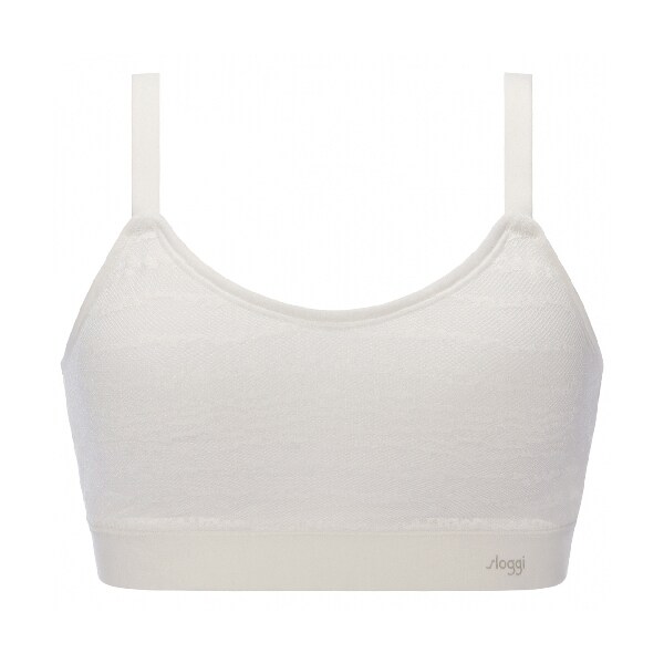 [}C]XM[ t[ I[Eh [X Jbvtn[tgbv/XM[isloggij 00GZVNzCg