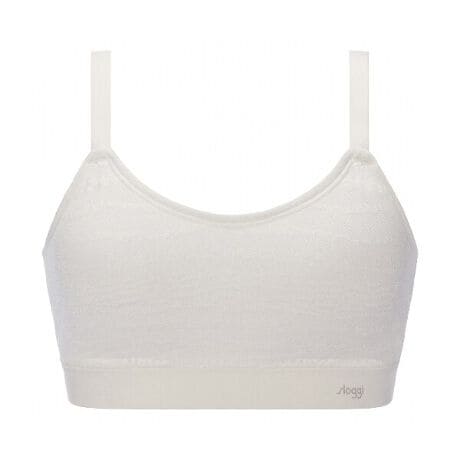 [^:10225487]y߃|CgzETCYtBbgElCV[YuGO AllroundvAuFREE Allroundv փAbvf[gĐVoIyȂȂɂ߁zETCYIтŔY񂶂ႤE[XŊyȒDy@\ڍׁzgn͐Lk悢Xgb`[XA􉽊w͗l̃{[_[[Xł₳炾ɃtBbgAKȒłBA_[oXgɂ́A[̑fނgpĂ̂ŁAȂ߂炩Ŕ肪łBTCY1TCYłBɐLт̗ǂfނgpĂ̂ŁA1TCYS`L܂ŃtBbg܂̂ŁATCYIтȒPłBn[͐܂Ԃdlł݂ɂłBpbh͐gnƈ̉Ă̂ŁAC[͓Ă܂񂪈芴̂钅łB00GZJ[̂݁AJbvJ[̓h~̂߂̗ŕzĂ܂B̃ACȇɓV[YɃgbv1^ABV1^AV[c1^R[fBlCgł܂ByfUCz􉽊w͗l̃{[_[[Xgp_ȃfUCłBЂ̃AWX^[ɂsloggiSĂ܂BCi[x͐gnɃvgĂ܂Bpbh̗LF݂̂̌^pbhЂFtւsBAWX^[(߉\)gbvoXgTCYF[S-L]F72-94cmiْ͍f̊֌WȀo摜ƈقȂꍇ܂B